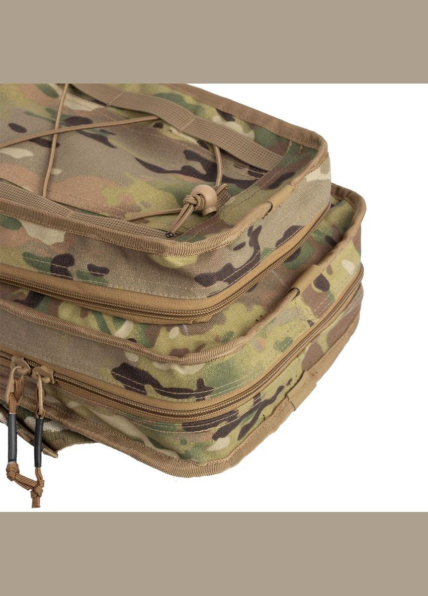 Сумка для оружия R.I.P. Multicam Vik-Tailor (323156414)