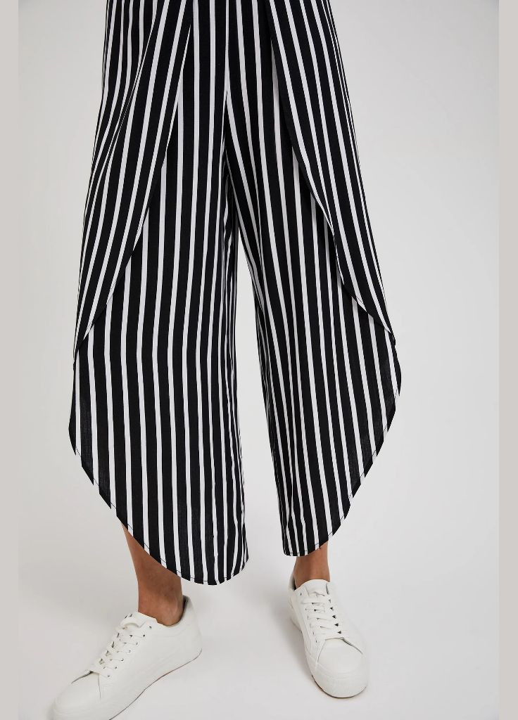 Штани Moodo (323212926)