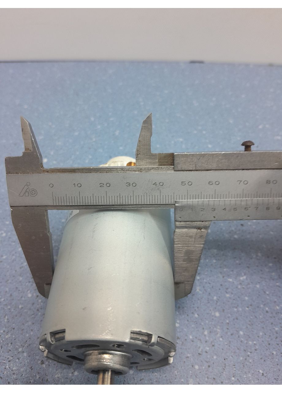 Мотор для блендера LP-DC4843M230 700W Aurora (361863446)