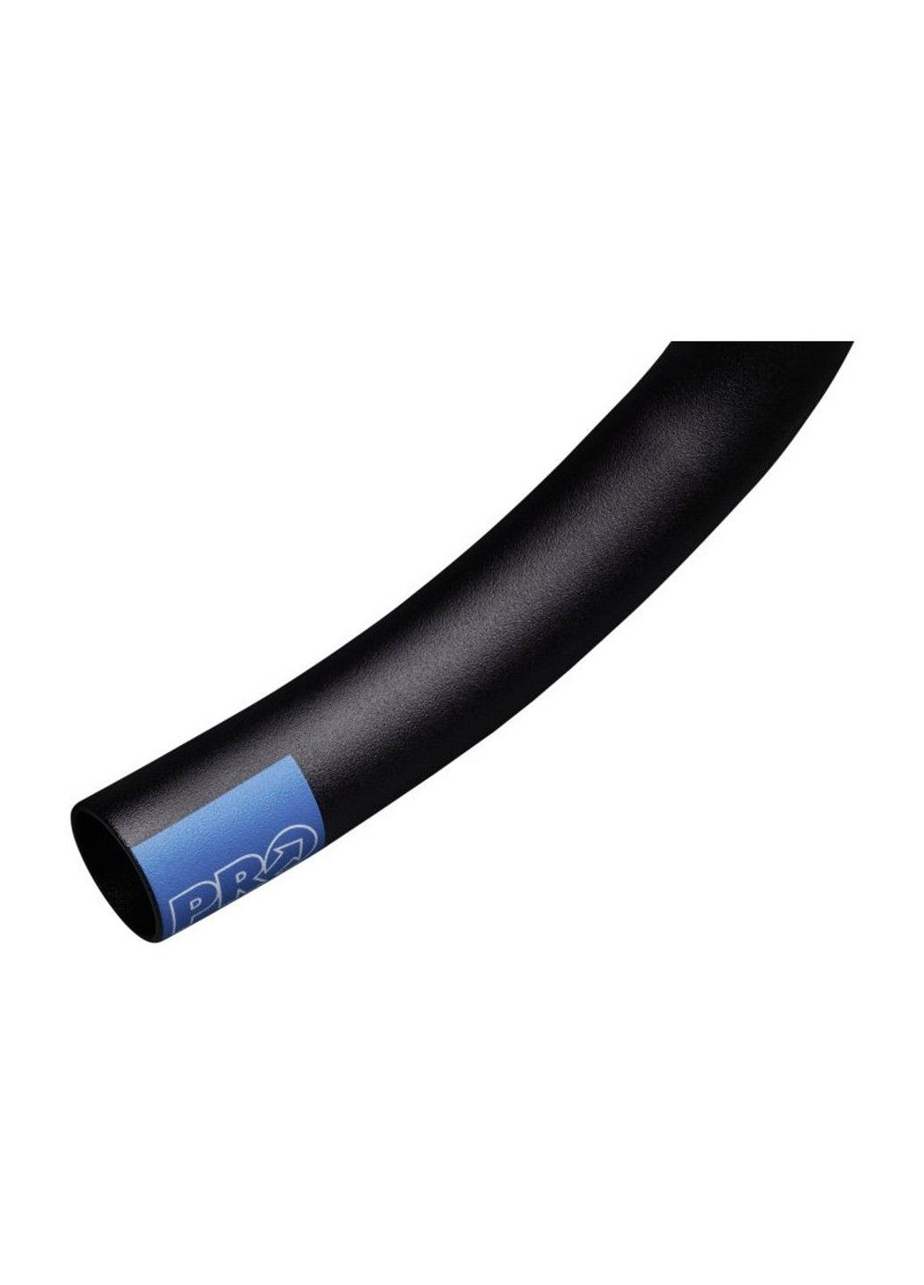 Руль Gravel 10°/31.8/460 мм PRO (315140751)