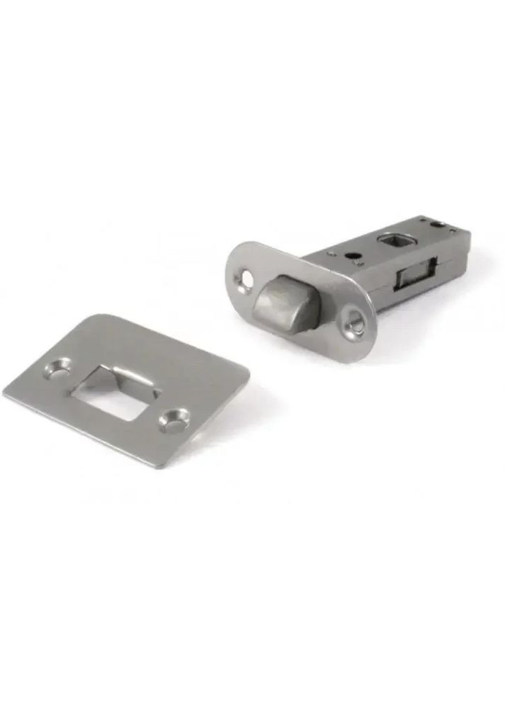 Ручка-засувка Аріко ЗЩ 114-5 коричнева Арико (370289964)