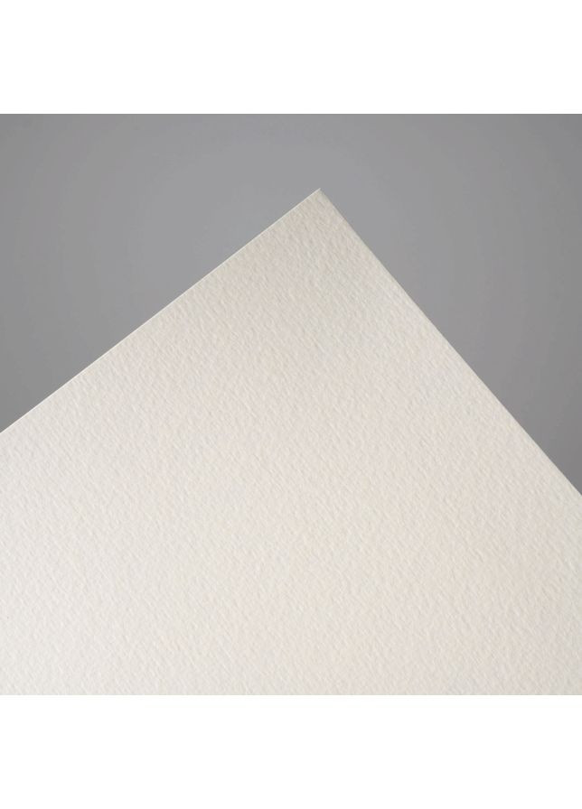 Набір паперу для акварелі Studio А4 (21 х 29.7 см) 220 г/м2 20 аркушів середнє зерно (16931011) Rosa (371914936)