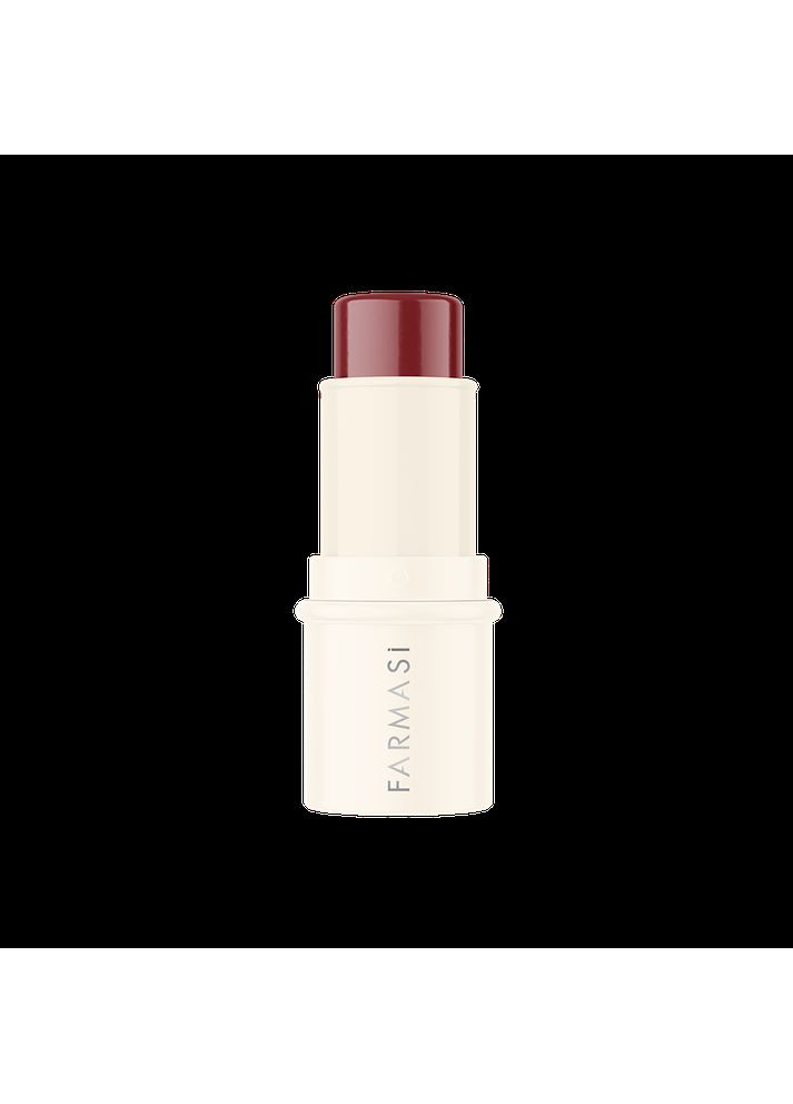 Румяна-стик Flirt 03 4,5 г Farmasi (295931750)