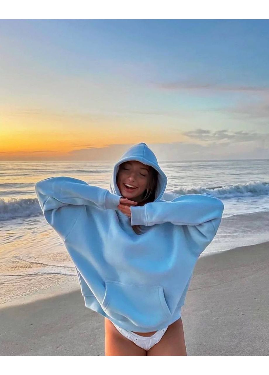 Жіноче худі Asi.Store.ua (360405306)