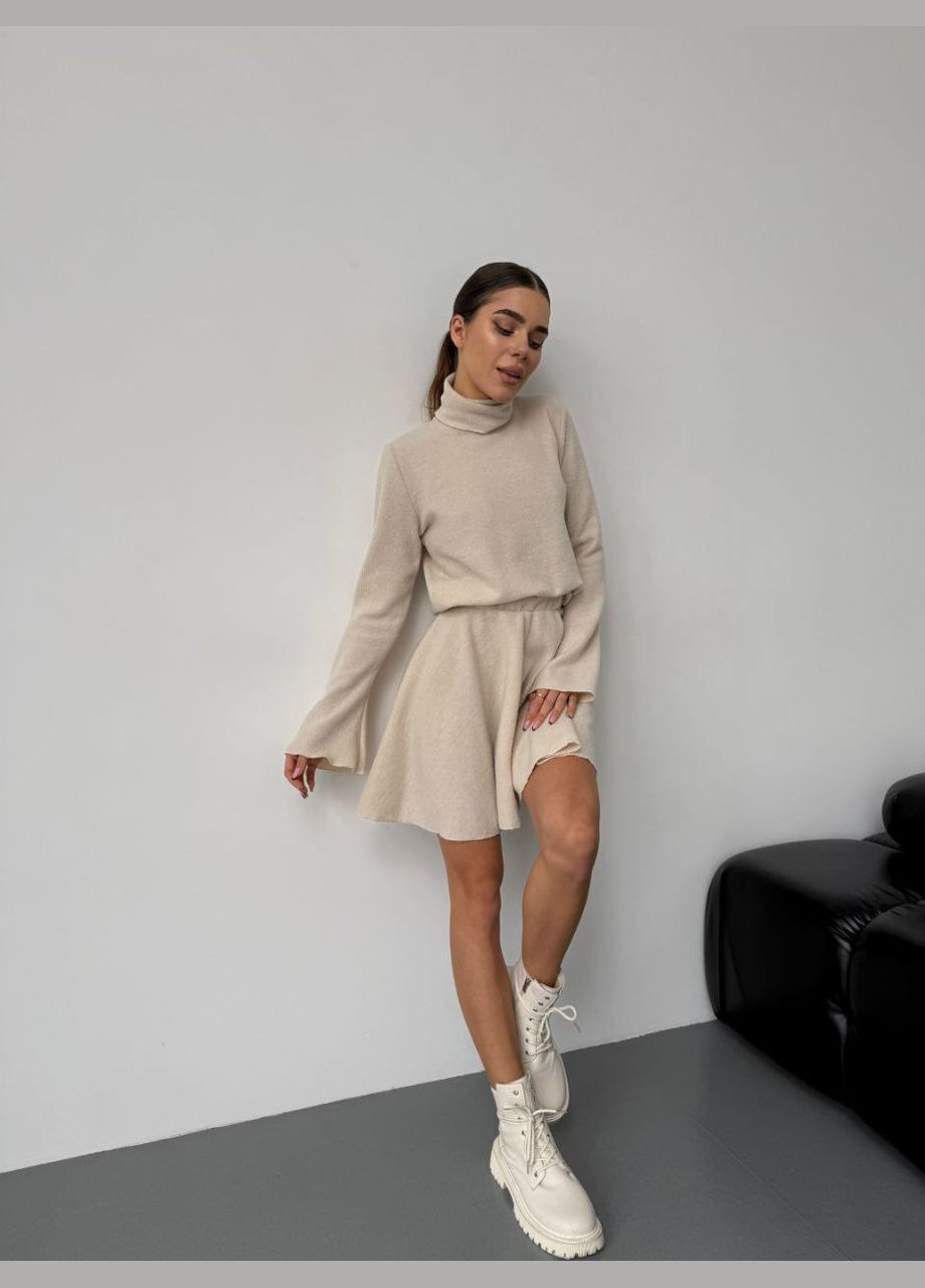 Женский костюм No Brand (314456998)