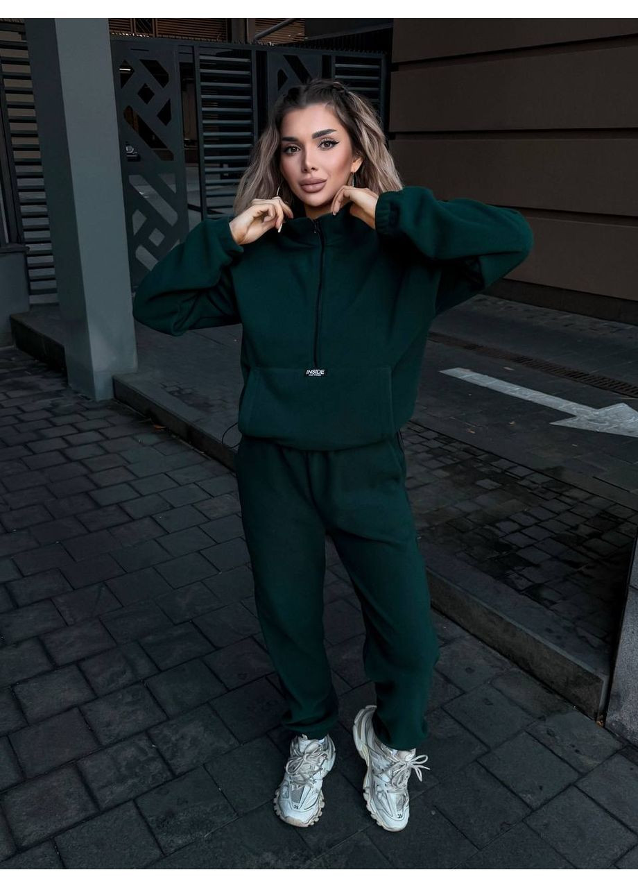 Жіночий спортивний костюм No Brand (365241368)