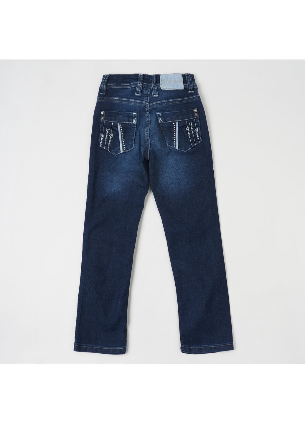 Джинси Marions 1080 (363188147)