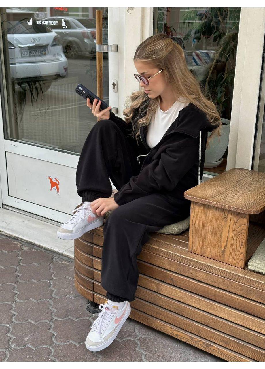 Костюм N.Family (364672522)