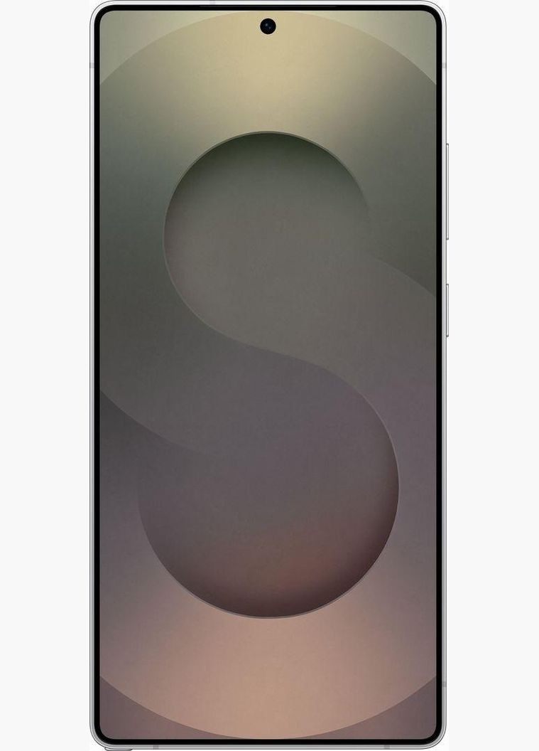 Смартфон 12/256GB (SM-S938BZSD) Samsung Galaxy S25 Ultra (324043816)