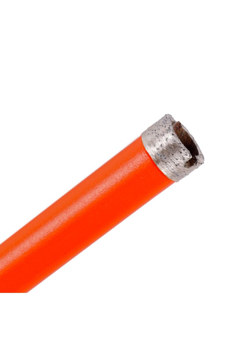 Алмазное корончатое Сверло DDR-B 18x450-1x1/2GAS DBD 18 RM4 10170085416 Коронка (10170) Distar (295040951)