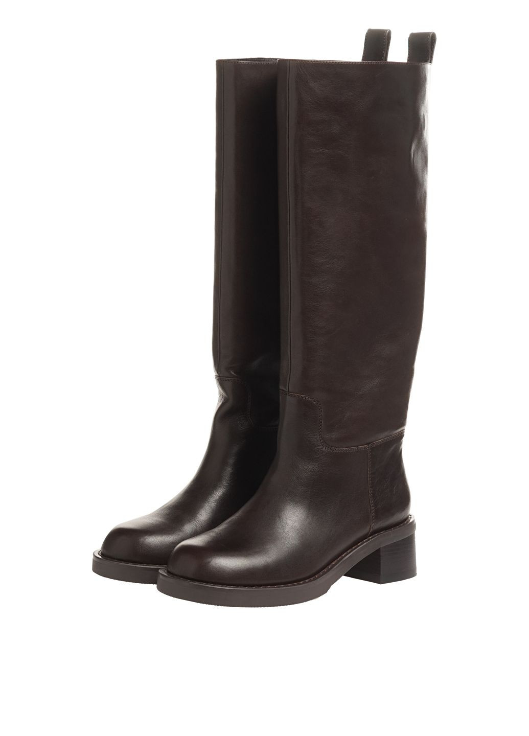 Чоботи Anemone (366080044)