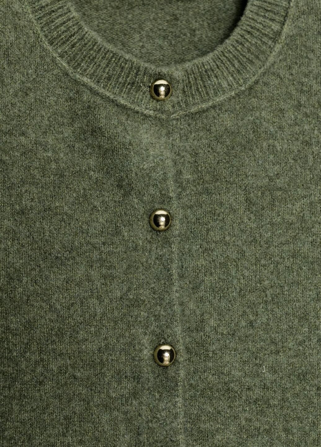 Кардиган Zara (368994677)