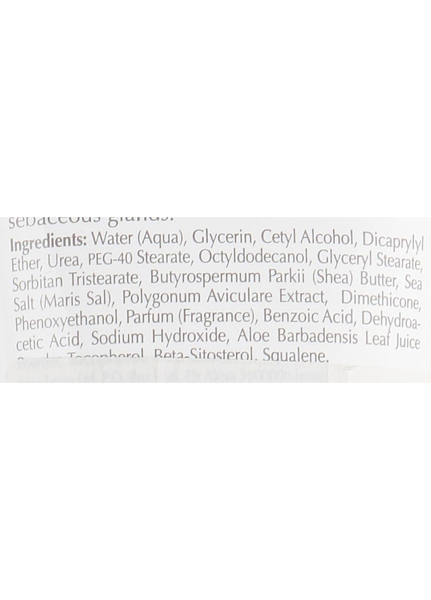 Мінеральний крем для рук Mineral Hand Cream 100ml (392025-66690) Anna Lotan (368604100)