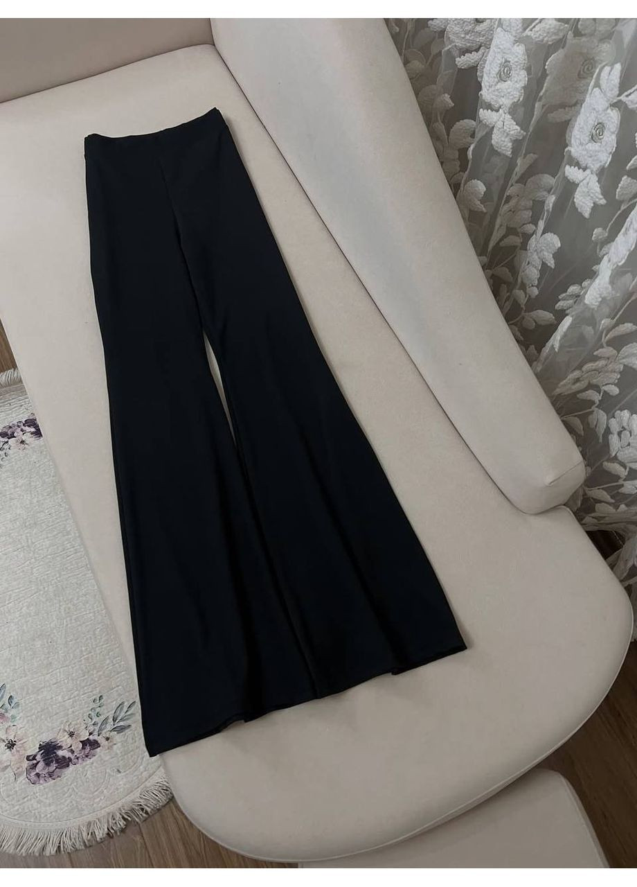 Комфортний спортивний костюм із легкої еластичної тканини,ТЕРМО No Brand (370204491)