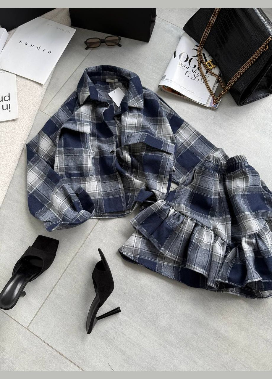 Костюм двійка No Brand (328085031)