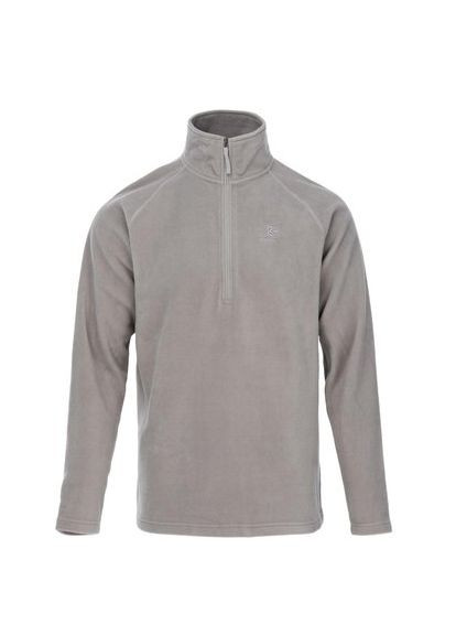 Флісова кофта KS200 Micro Fleece Mens Karrimor (366439798)