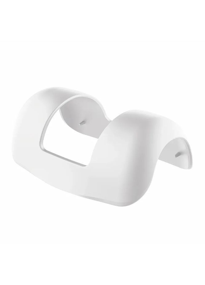 Епілятор Aquasoft Wet&Dry пінцетний, акумуляторний, пінцет.-24, волог.+сух., насадок-4, пудровий Rowenta (314746312)