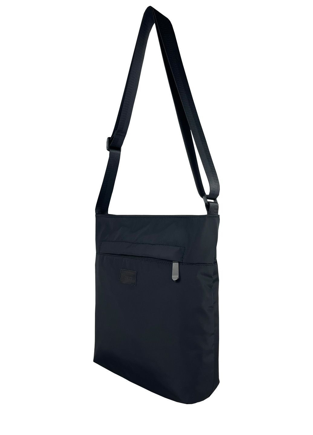 Жіноча Чорний P0605EP011 Episode Сумка через плече (369622320)