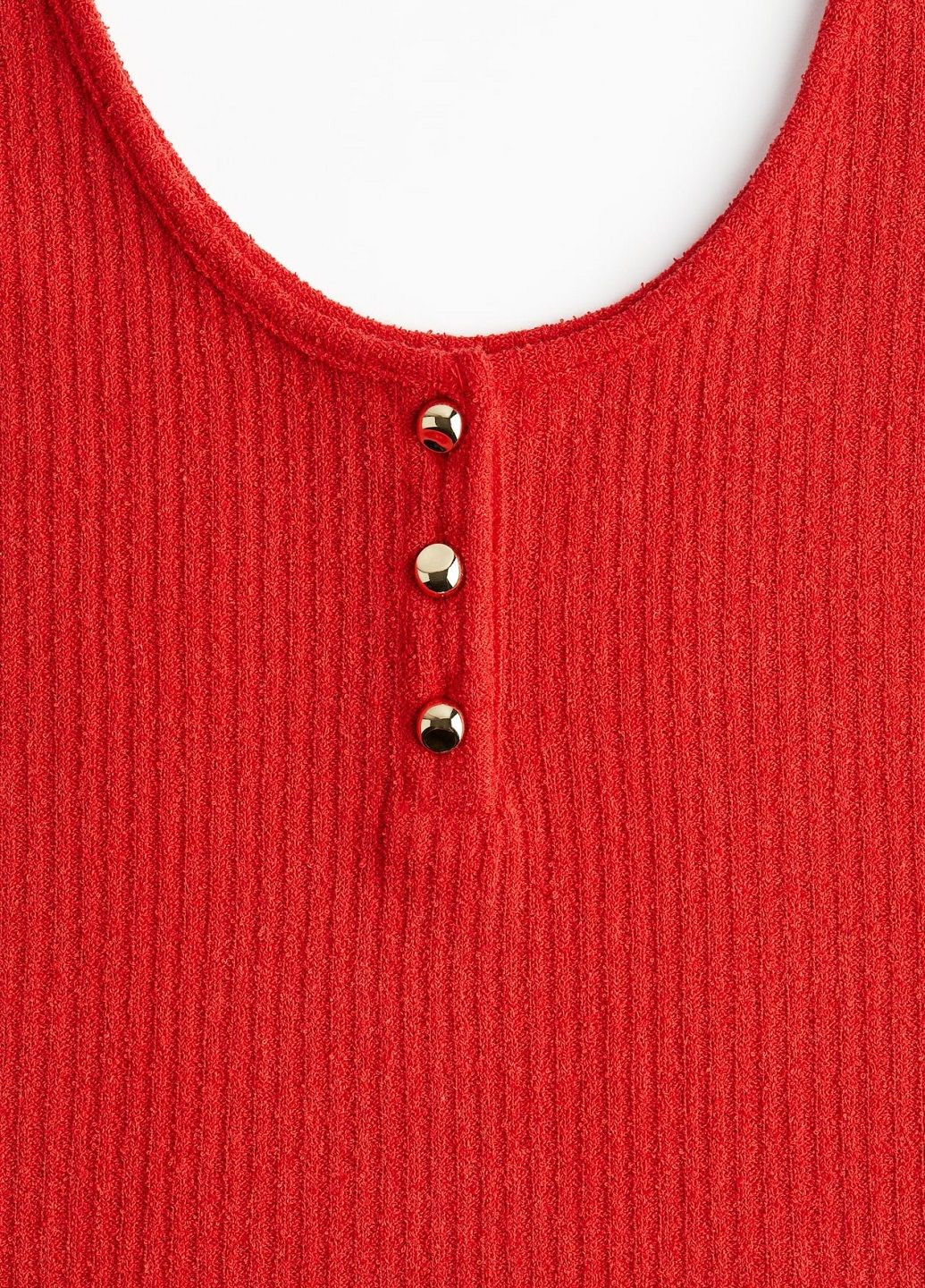 Майка H&M — 341268175