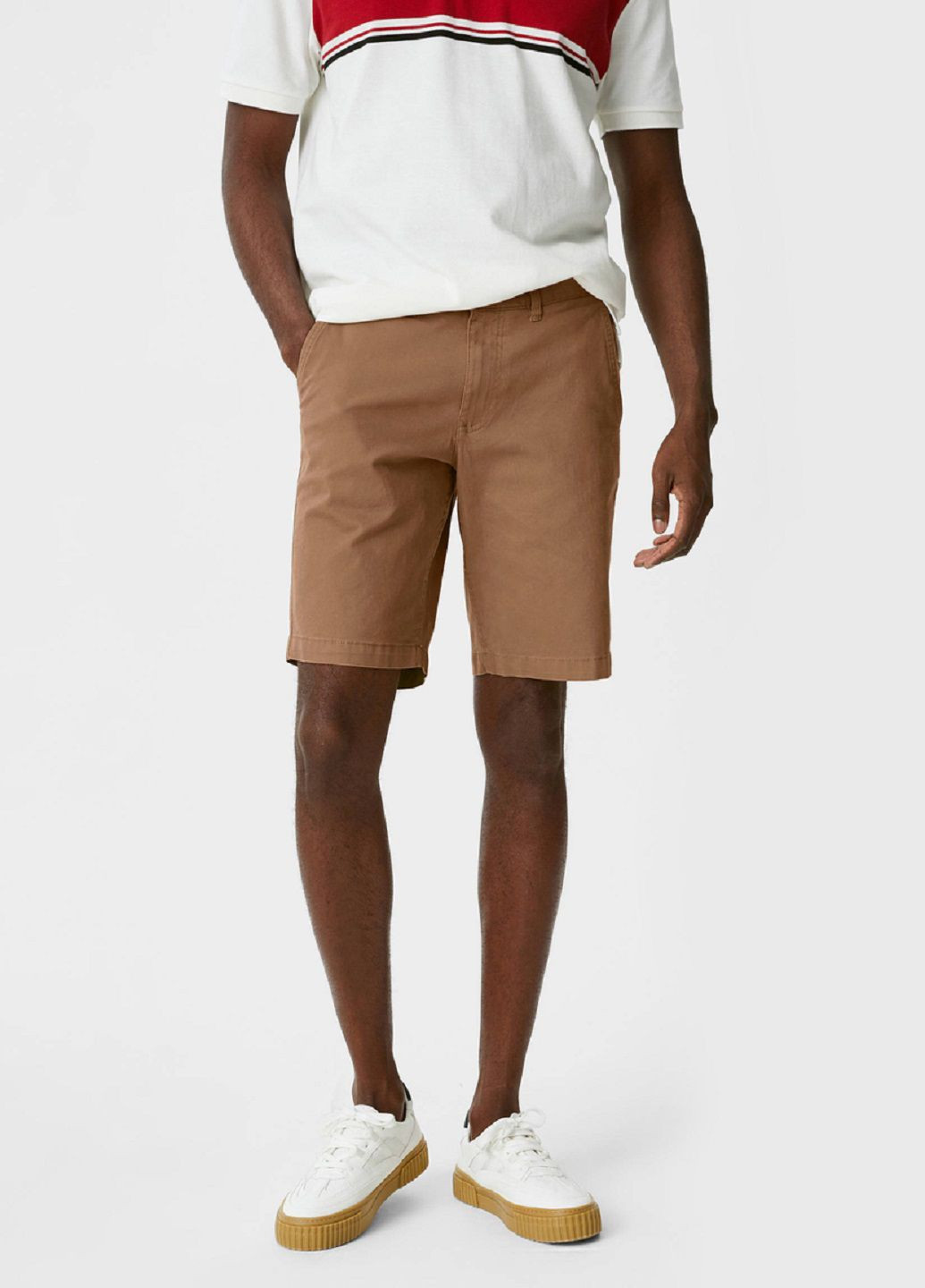 Шорти C&A (336148436)