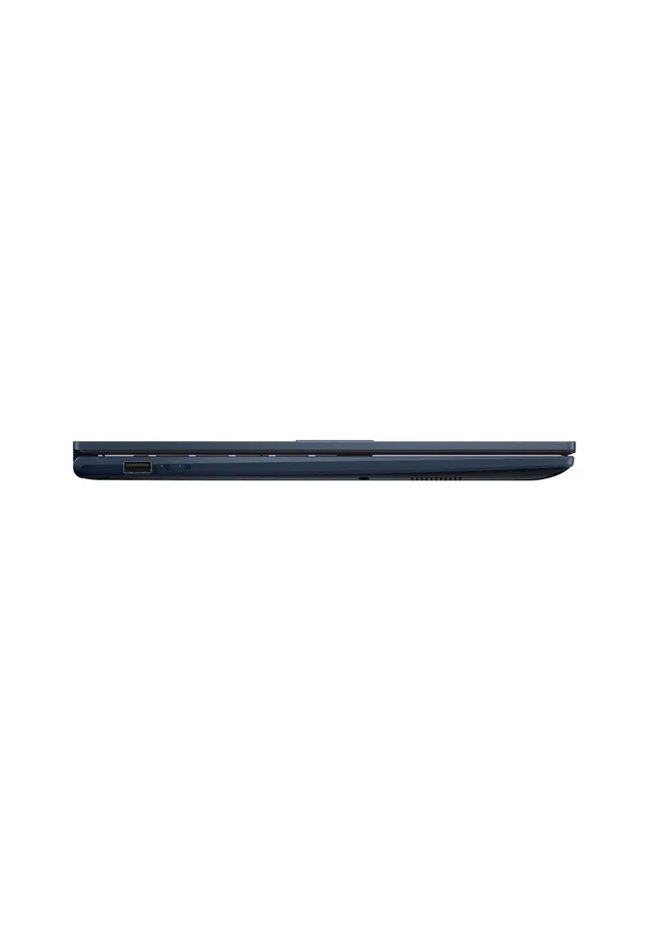 Ноутбук Vivobook 15 X1504VA-BQ5603 (90NB10J1-M04UA0) Asus (407812503)