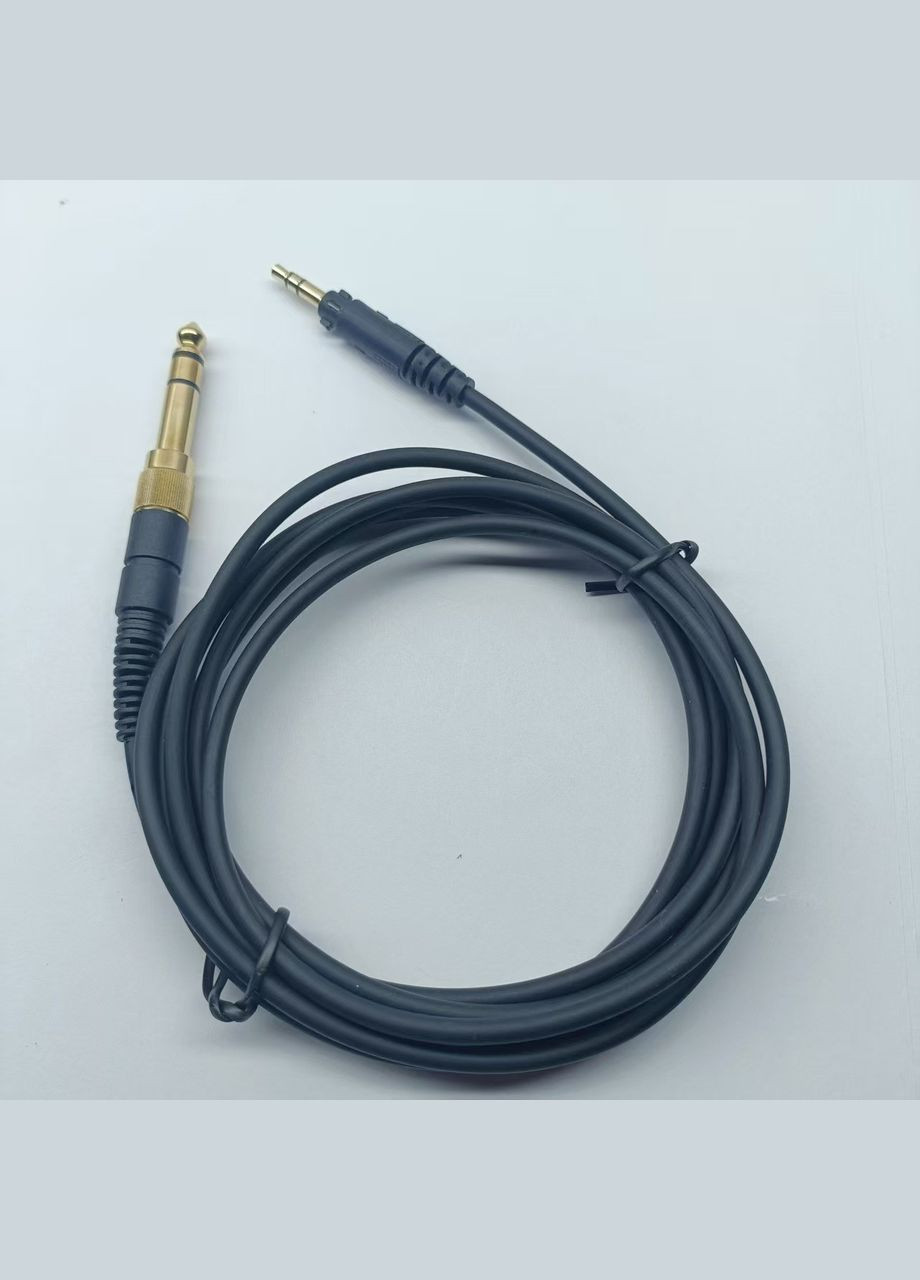 Кабель для EAH-DJ1200 Technics (346058500)