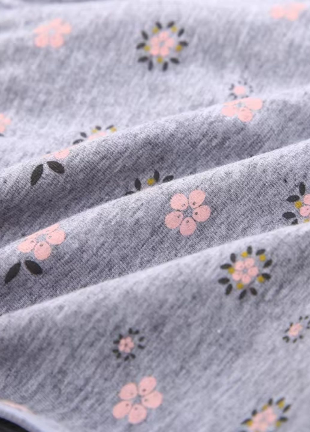 Жіночі трусики сліпи Flower Time (1757-42-01) Finetoo (324272116)