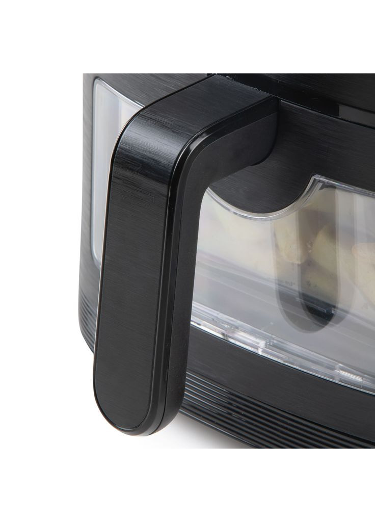 Мультипіч AF4000 Elit (372619084)