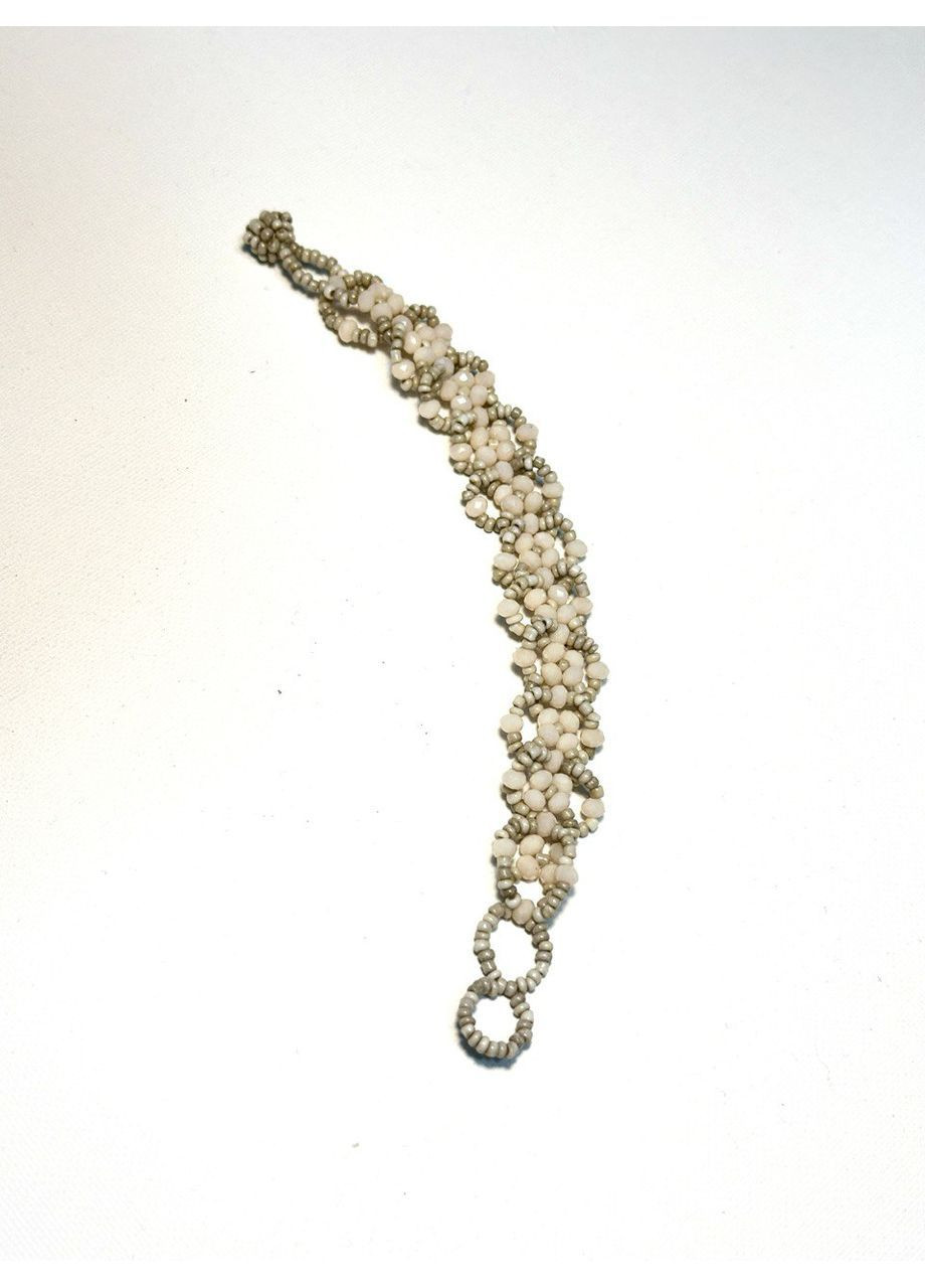 Браслет Perline (370676698)