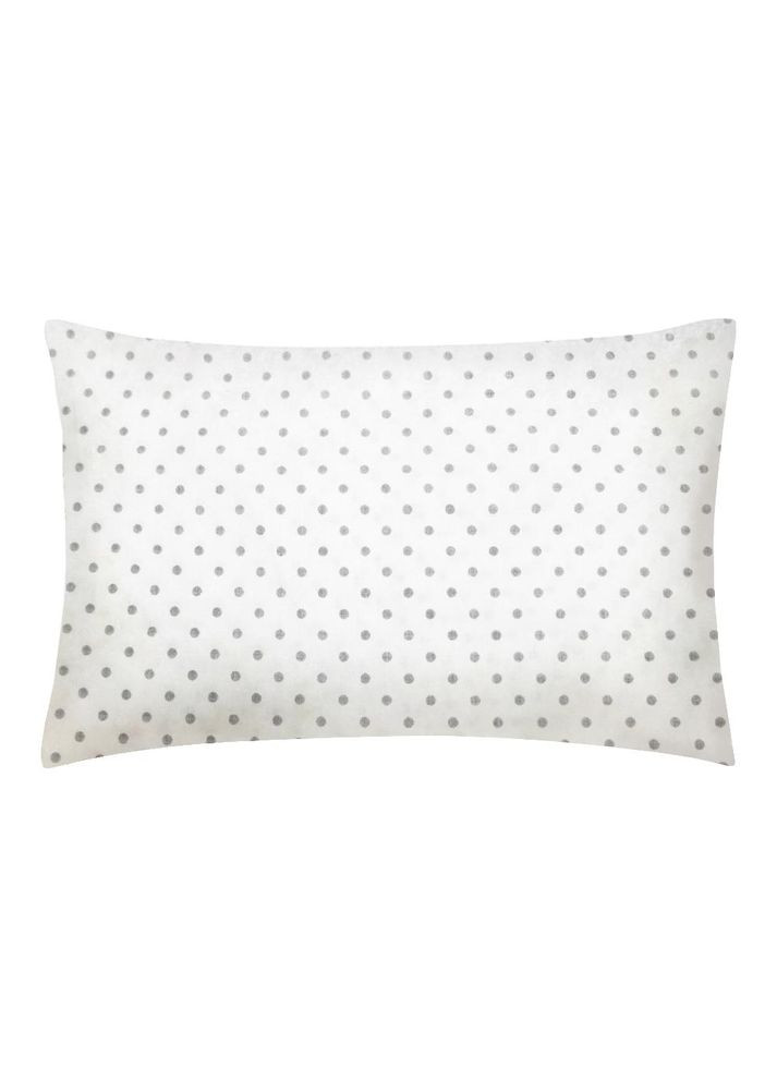 Набор наволочек на подушку 50х70 G&D CROWN (4822052023570) Cosas (367914914)