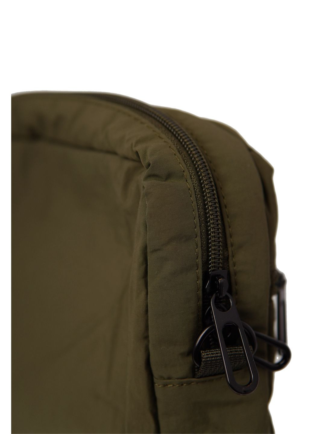 Сумка,хаки,Suit`u Suit'u (353310276)