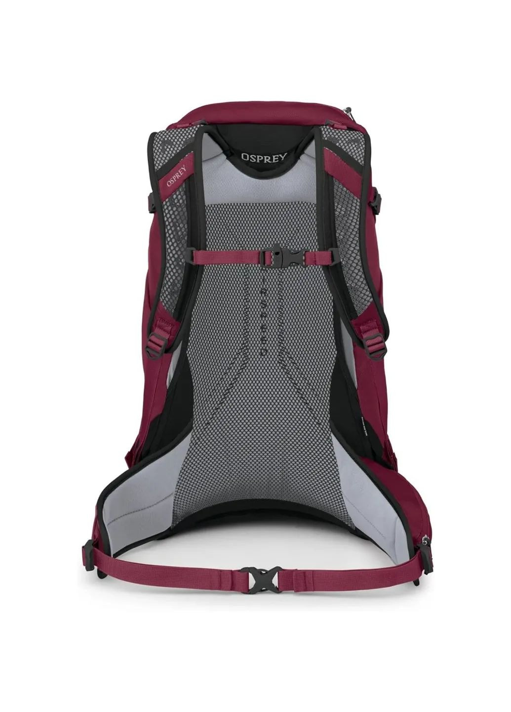 Рюкзак Hikelite 28 Osprey (354697999)