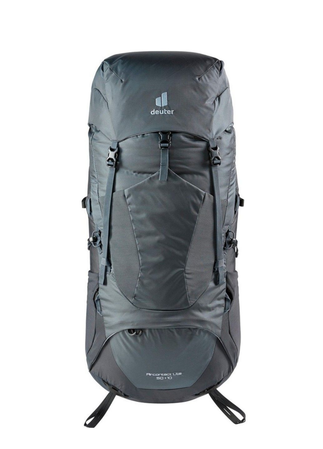 Рюкзак Aircontact Lite 50 + 10 Deuter (282719208)