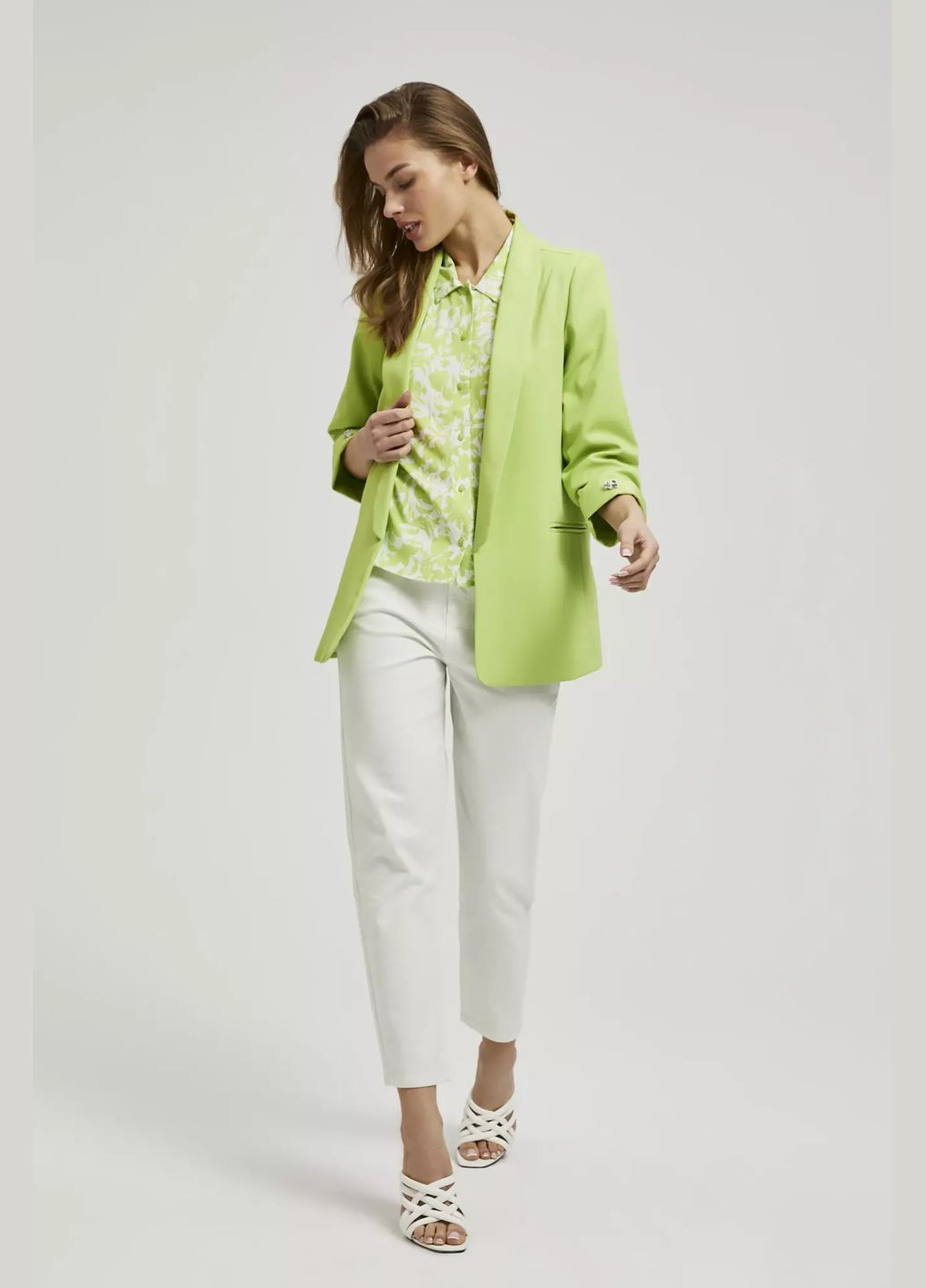 Жакет Moodo (322860209)