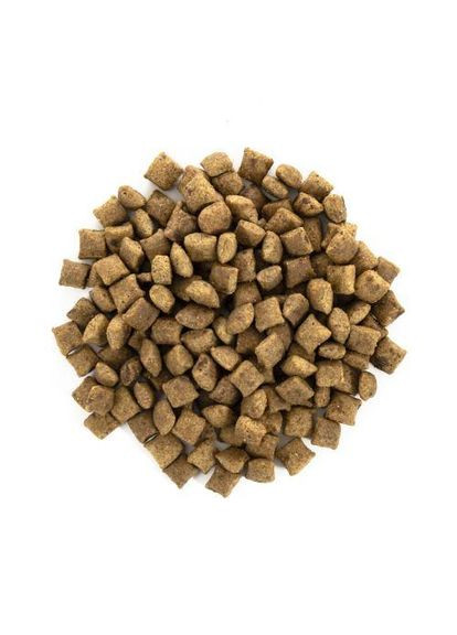 Сухий корм Cat GF Sterilized Weight Control для стерилізованих котів з надмірною вагою, качка та індичка, 7 кг Brit Care (349823440)