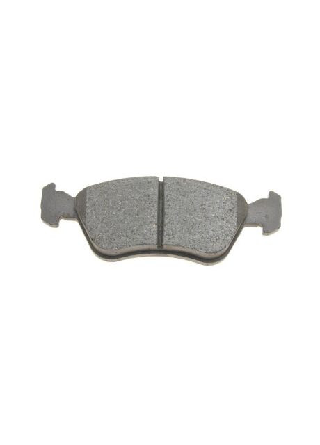 Колодка гальм. диск. TOYOTA Avensis передн. (вир-во ) 0 986 424 560 Bosch (332797976)