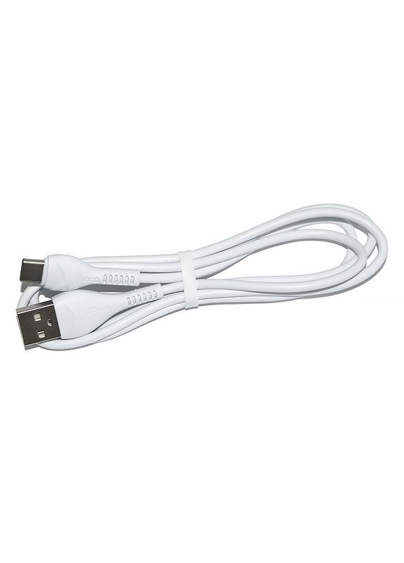 Проєктор нічник Galaxy Projector 13 в 1 зоряне небо галактика Black+White 15 шт. Globe (349729557)