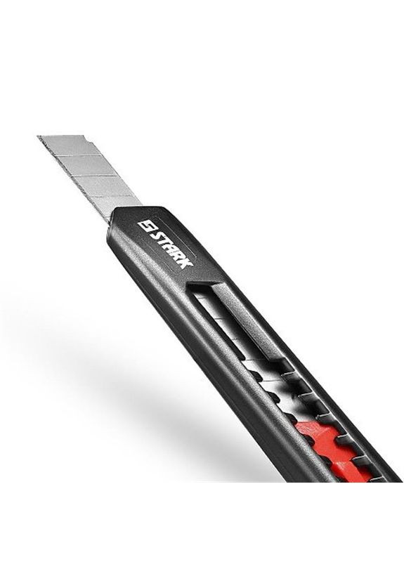 Ніж (506125009) Stark (370614585)