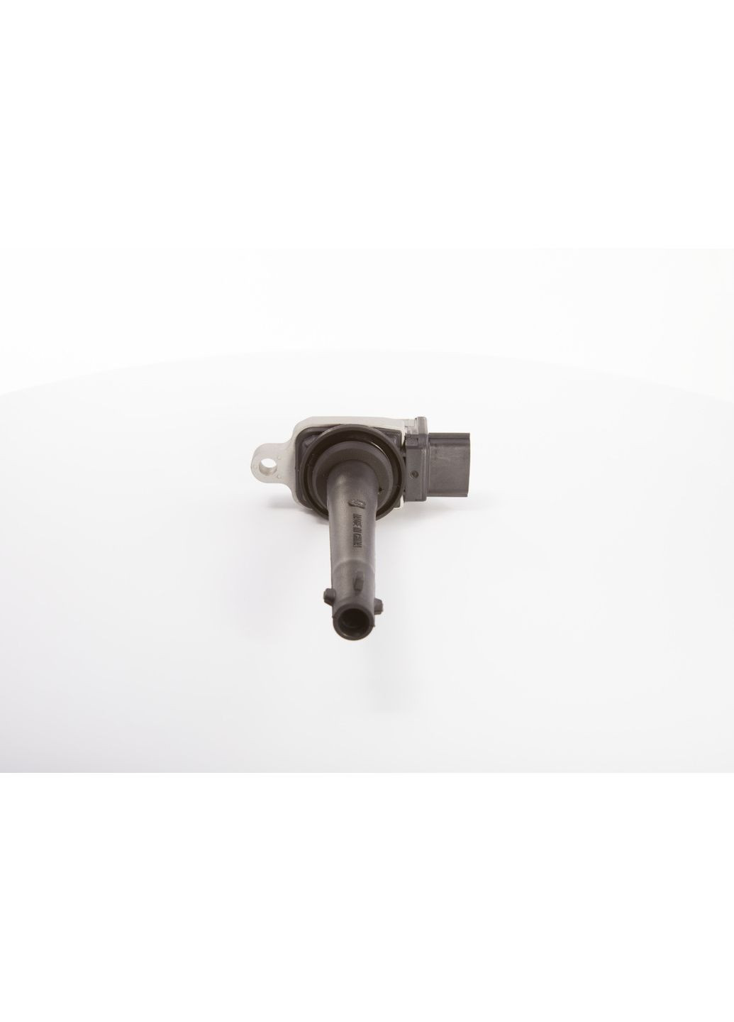 Катушка зажигания NISSAN NOTE (E11, NE11) 1.6 2005.01-2013.08 (BO 0221604014) Bosch (354333594)