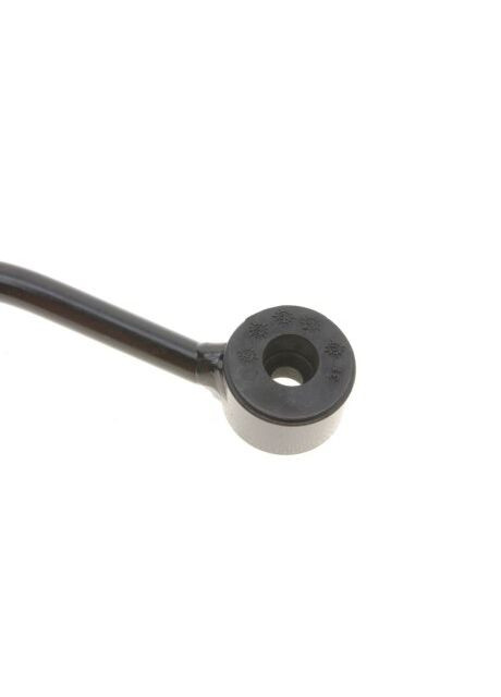 Тяга стабилизатора MERCEDES SPRINTER, VW LT 28-46 II 95-06 перед. мост слева (Пр-во ) 036 060 0289 Meyle (360501205)