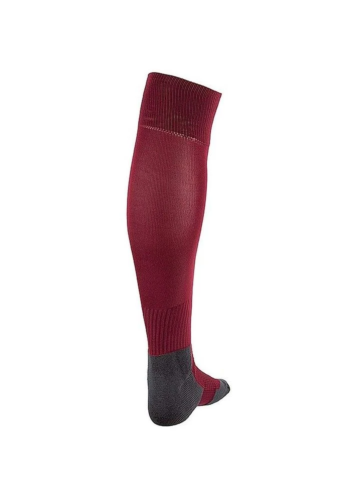 Гетри футбольні TEAM LIGA SOCKS CORE бордові 703441-09 Puma (396289937)