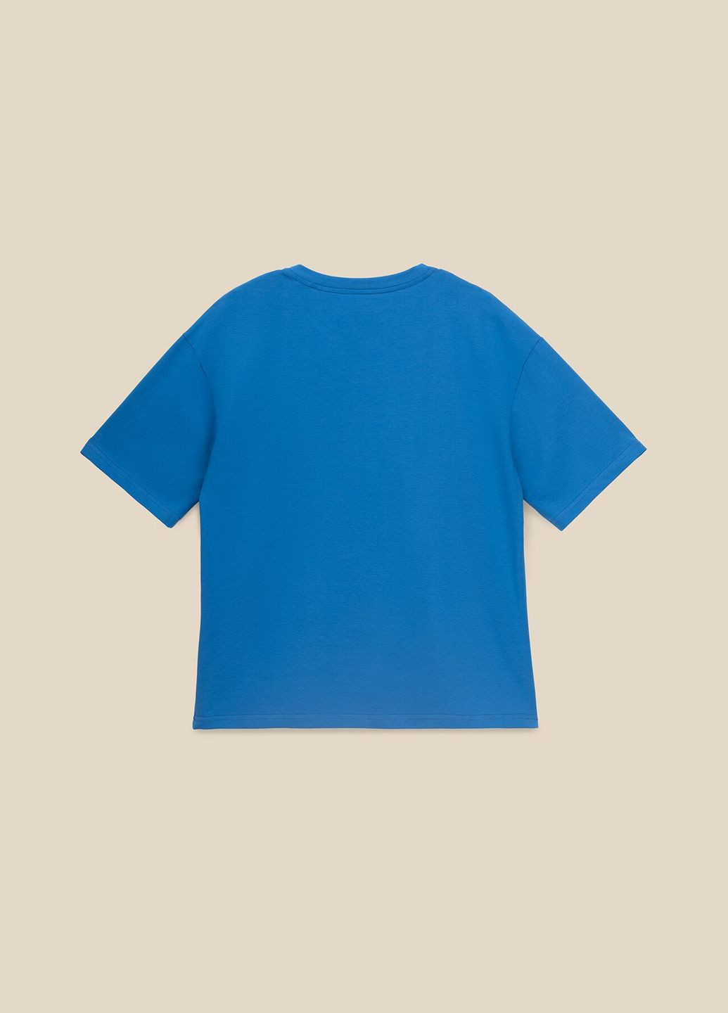 Костюм жіночий однотонний WBC02312 shop (2000990722058) LAWA (315976786)