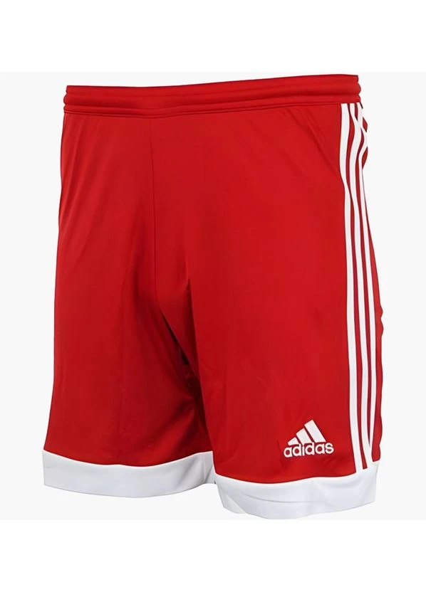 Шорты Tastigo 15 Red S22355 adidas (398059785)