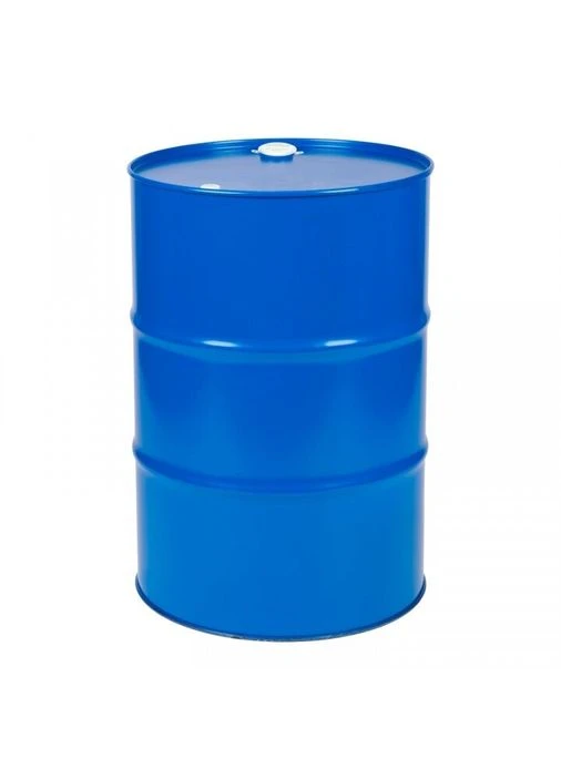 Моторна олива синтетична 5W40 1 л Swag (347159255)