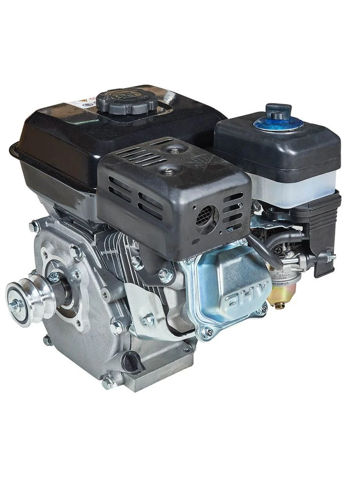 Двигун бензиновий GE 6.0-19kp Vitals (385881068)