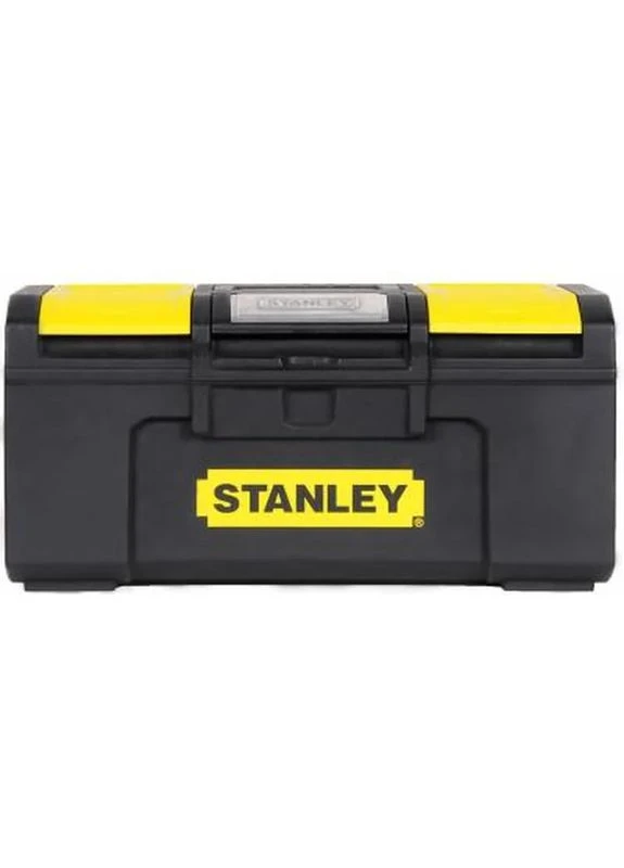 Ящик для інструментів 394х220х162мм (1-79-216) Stanley (399602924)