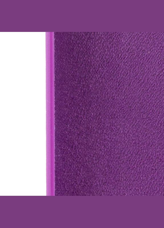 Чехол Silicone Cover Full Camera (AA) для Xiaomi Redmi 14C/Poco C75 Lakshmi (356099803)