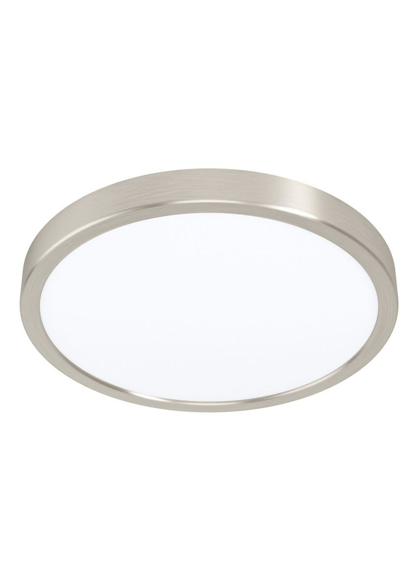 Світильник стельовий FUEVA 5 (99232) Eglo (370253098)