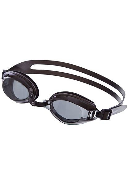 Окуляри для плавання Predator M042104, (60444114) Mad Wave (315695581)