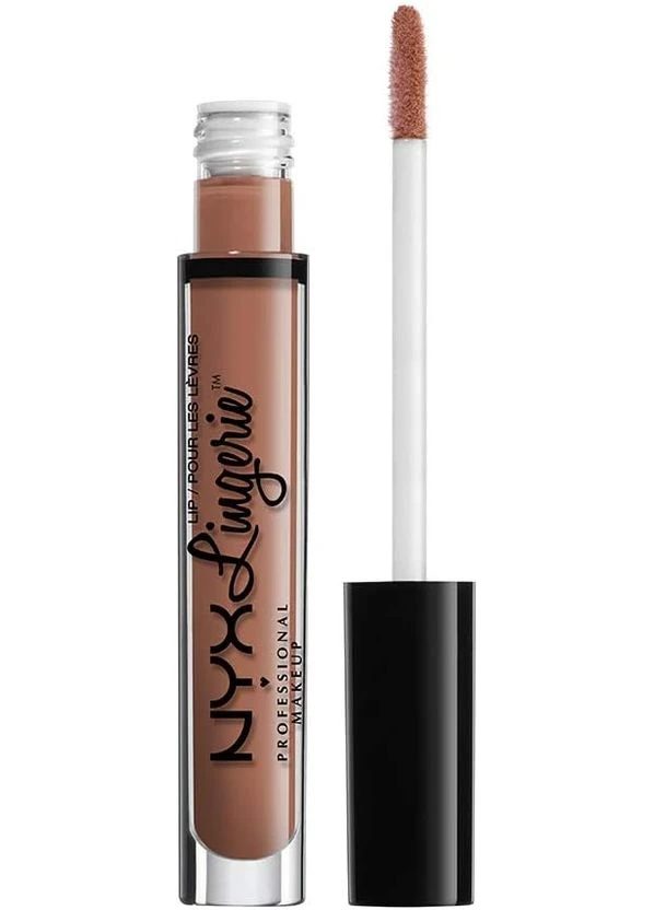 Помада NYX Professional Makeup (279364055)